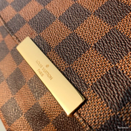 Repzbay PM Louis Favorite Vuitton 0710